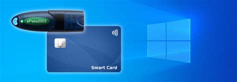 emv smart card windows login domain|Use EMV.